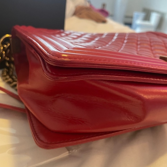 Chanel Leboy LARGE - Picture 9 of 10